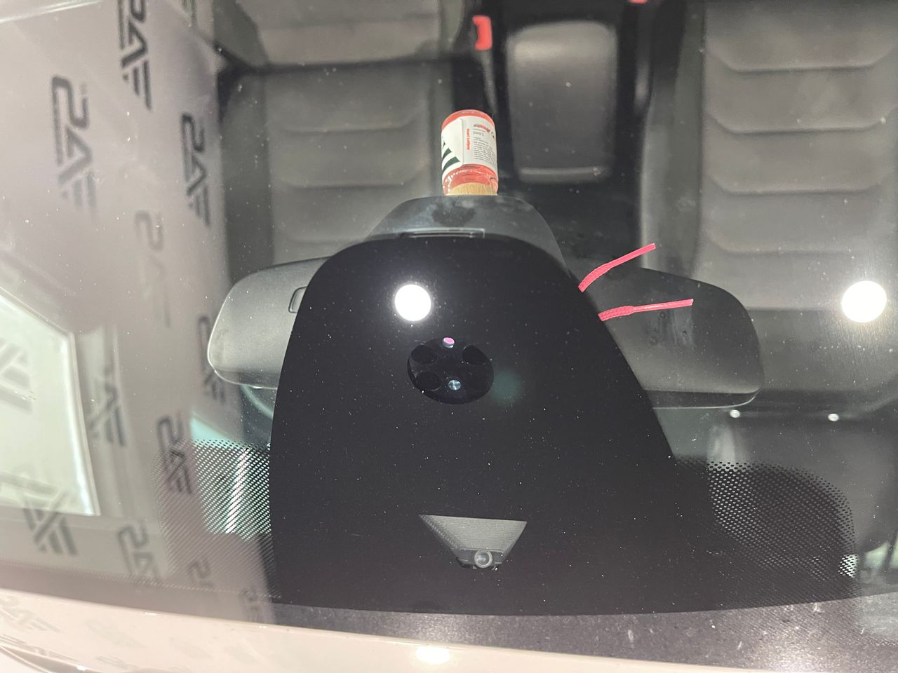 Imagen 41 del Volkswagen Tiguan en Auto Select Edition, Figueres