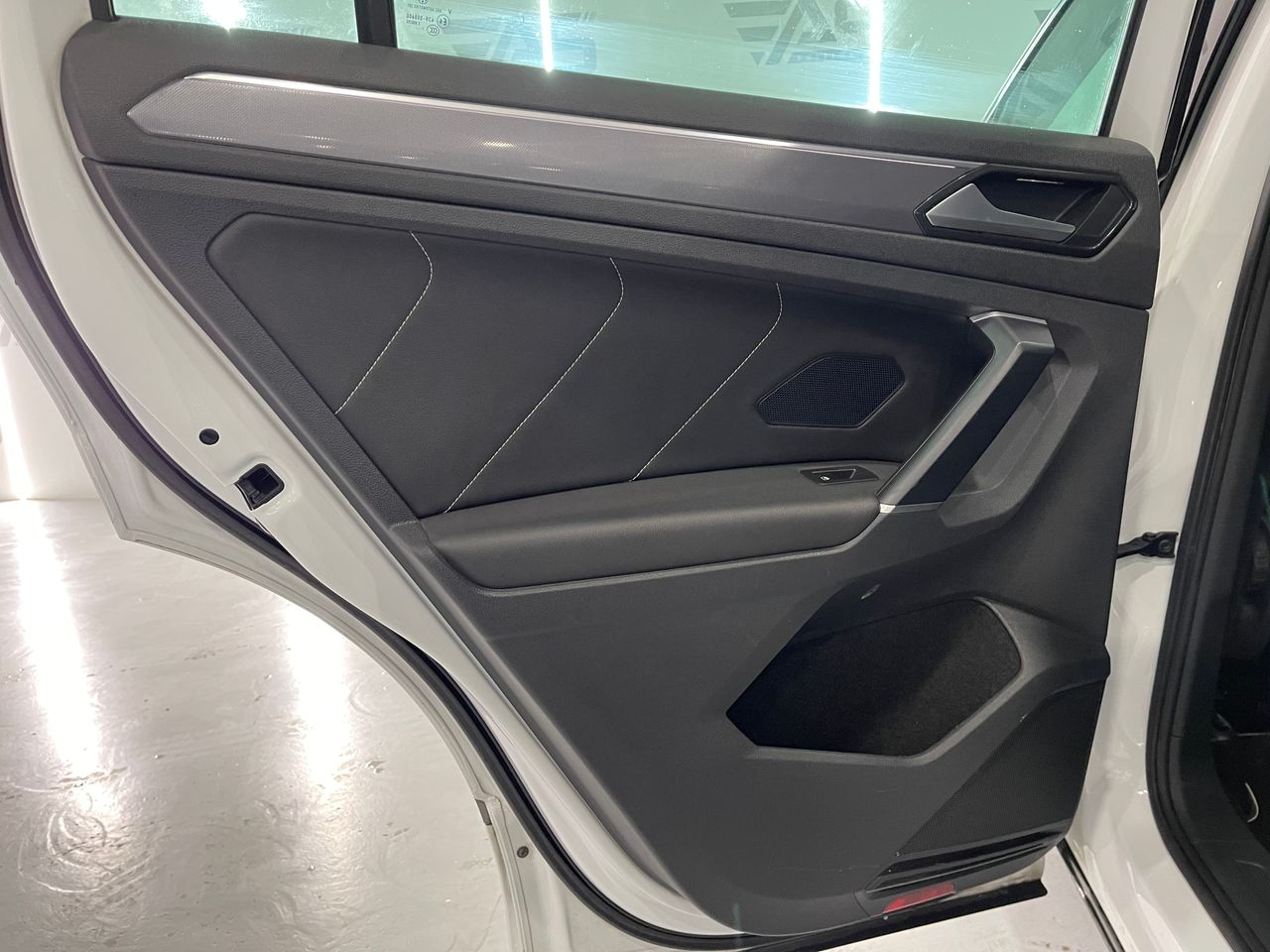 Imagen 88 del Volkswagen Tiguan en Auto Select Edition, Figueres
