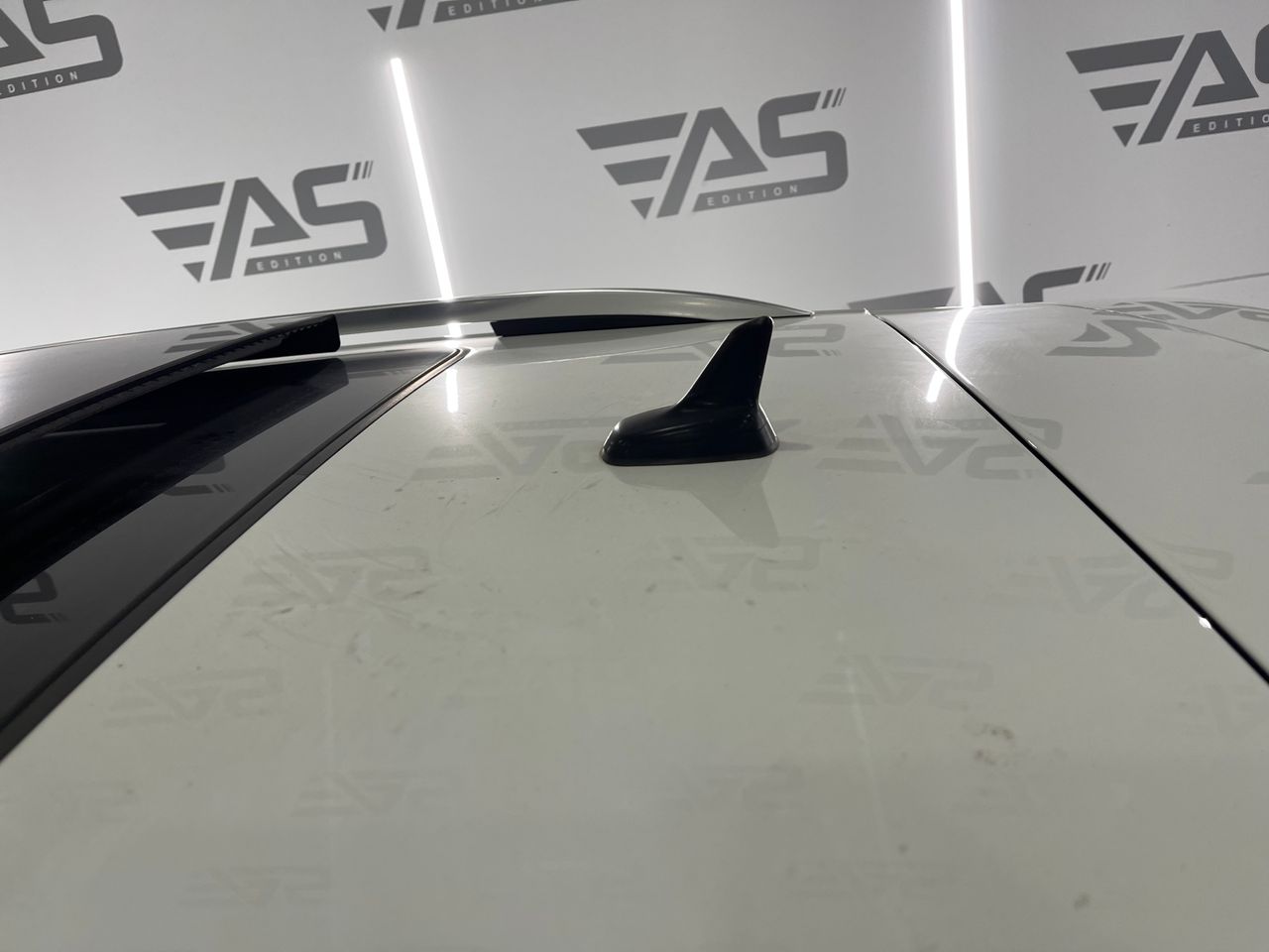 Imagen 17 del Volkswagen Tiguan en Auto Select Edition, Figueres