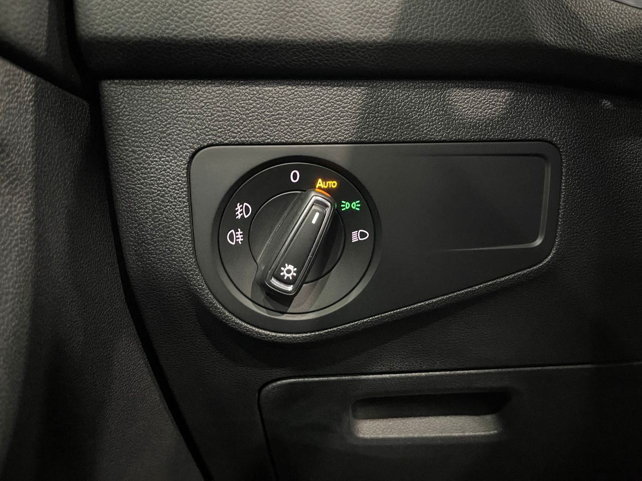 Imagen 135 del Volkswagen Tiguan en Auto Select Edition, Figueres