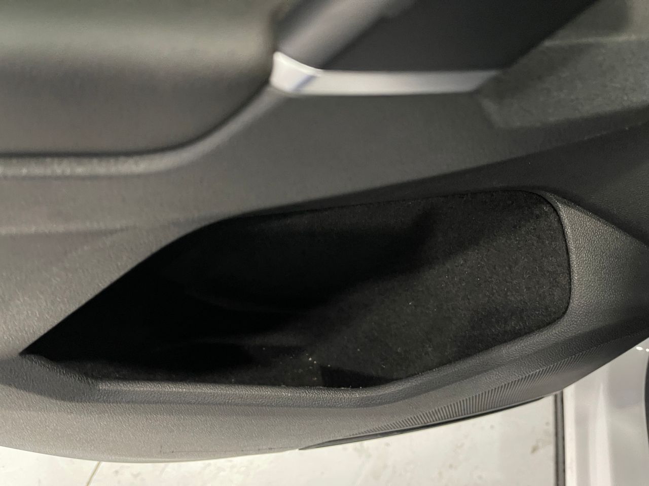 Imagen 92 del Volkswagen Tiguan en Auto Select Edition, Figueres