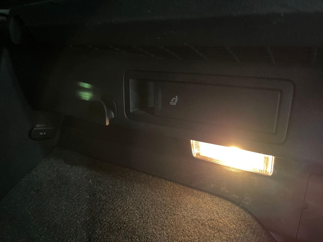 Imagen 59 del Volkswagen Tiguan en Auto Select Edition, Figueres