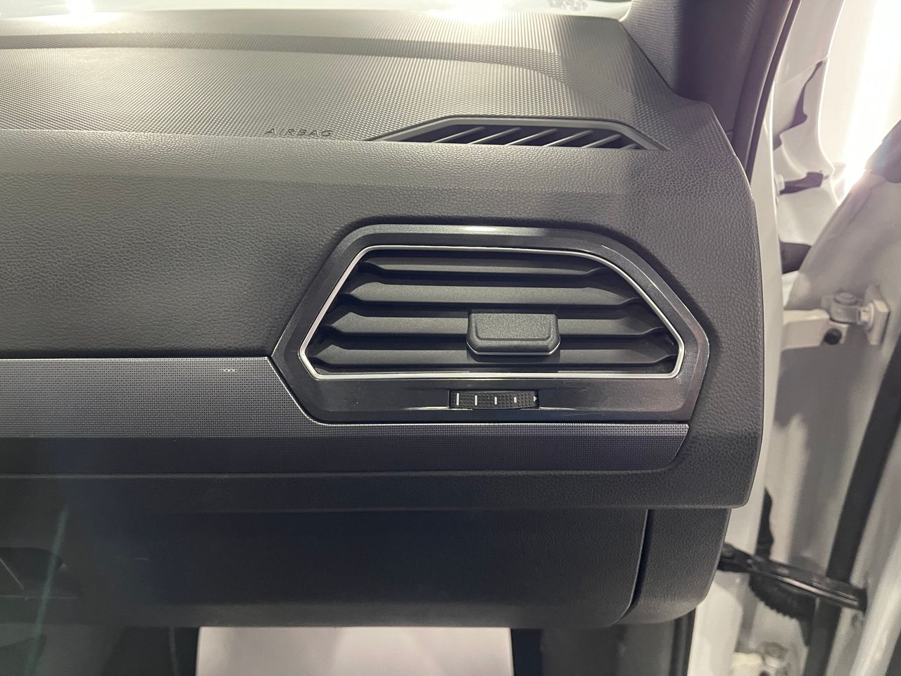 Imagen 113 del Volkswagen Tiguan en Auto Select Edition, Figueres