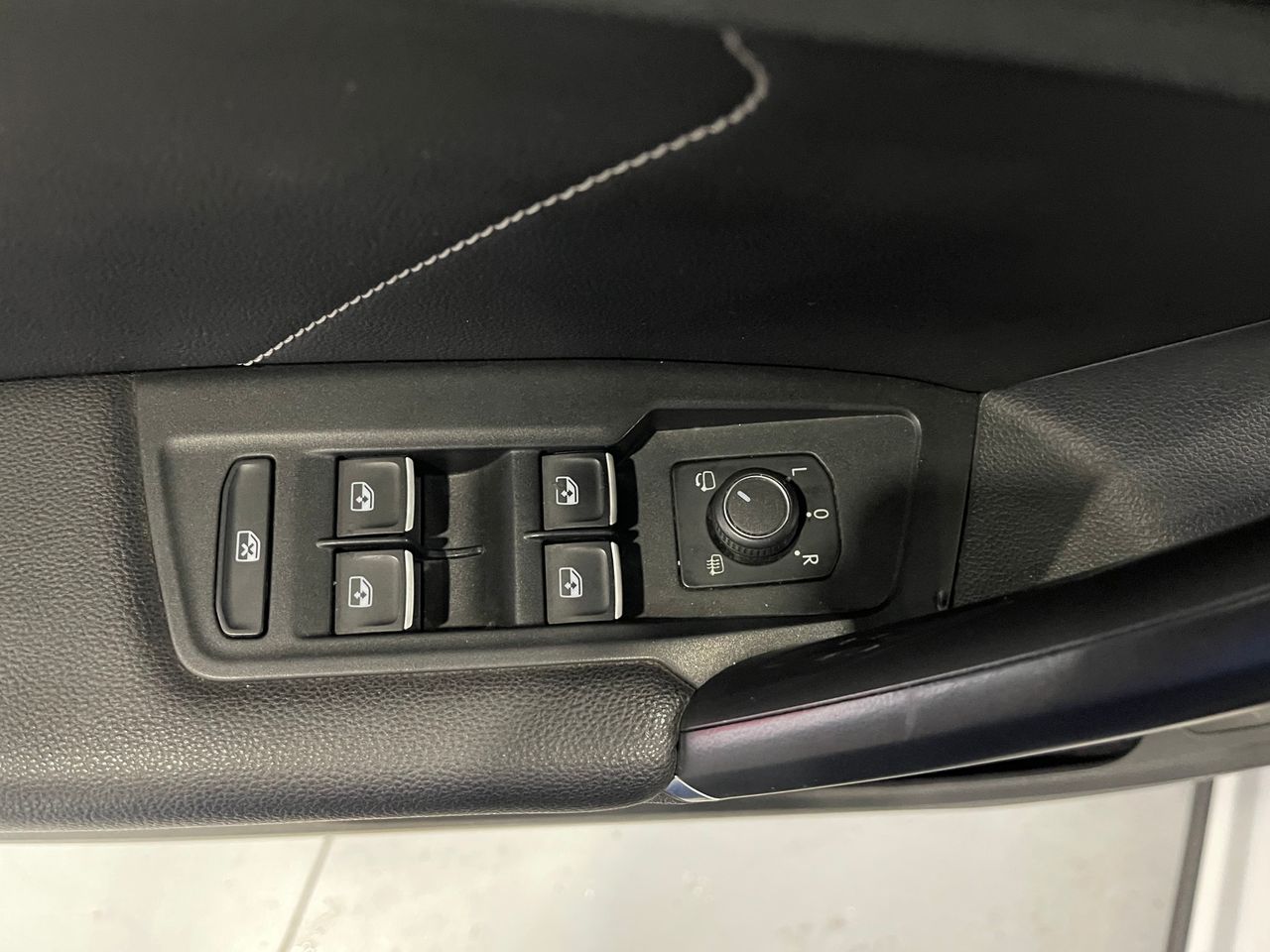 Imagen 82 del Volkswagen Tiguan en Auto Select Edition, Figueres