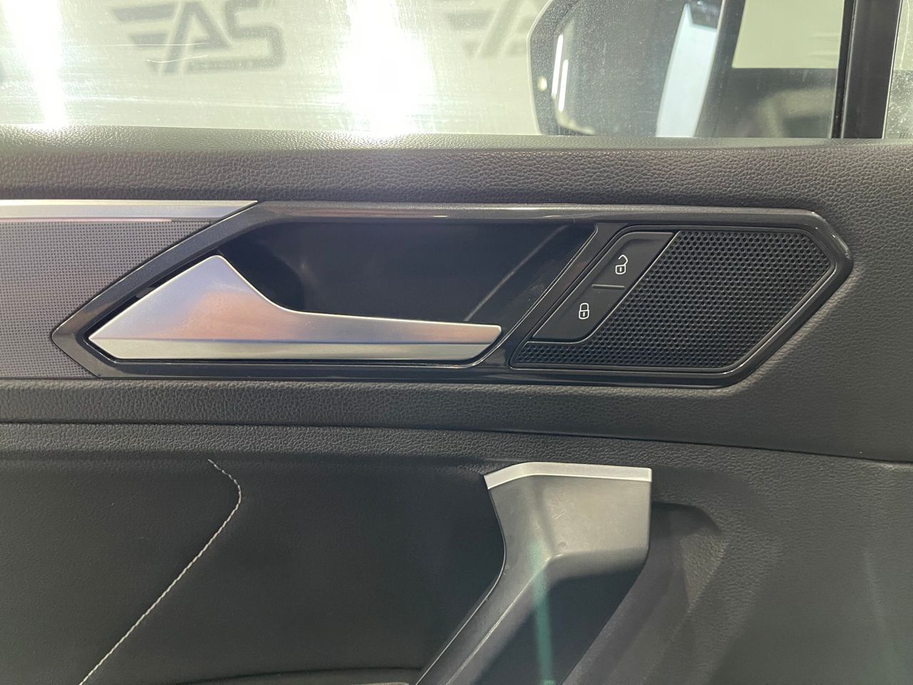 Imagen 83 del Volkswagen Tiguan en Auto Select Edition, Figueres