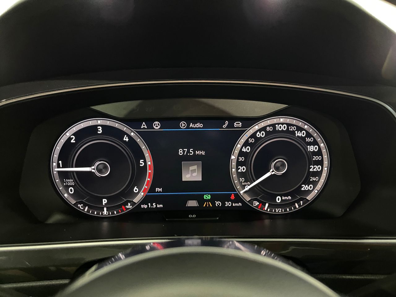 Imagen 76 del Volkswagen Tiguan en Auto Select Edition, Figueres