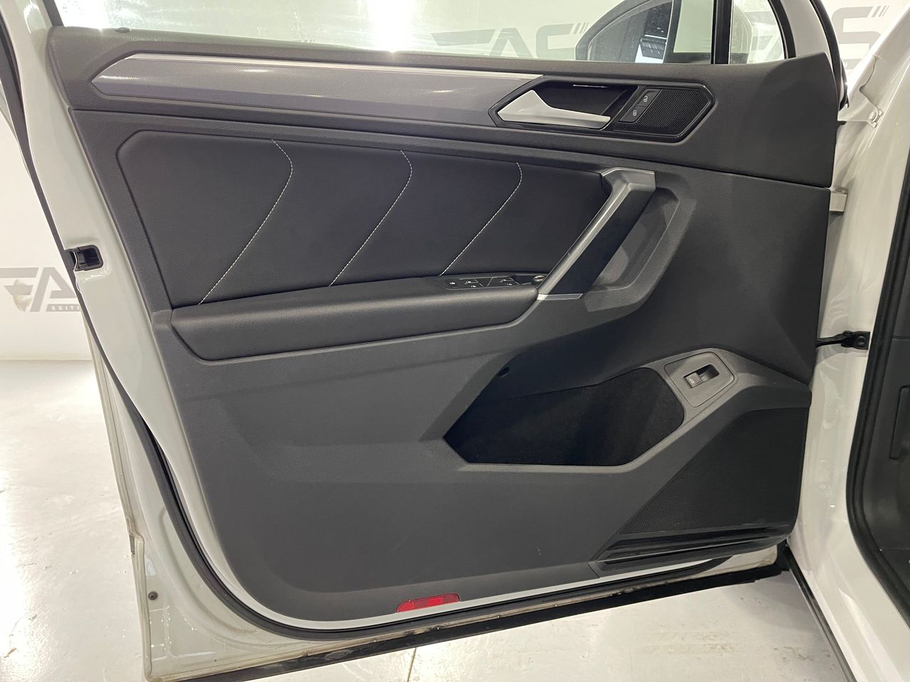 Imagen 79 del Volkswagen Tiguan en Auto Select Edition, Figueres