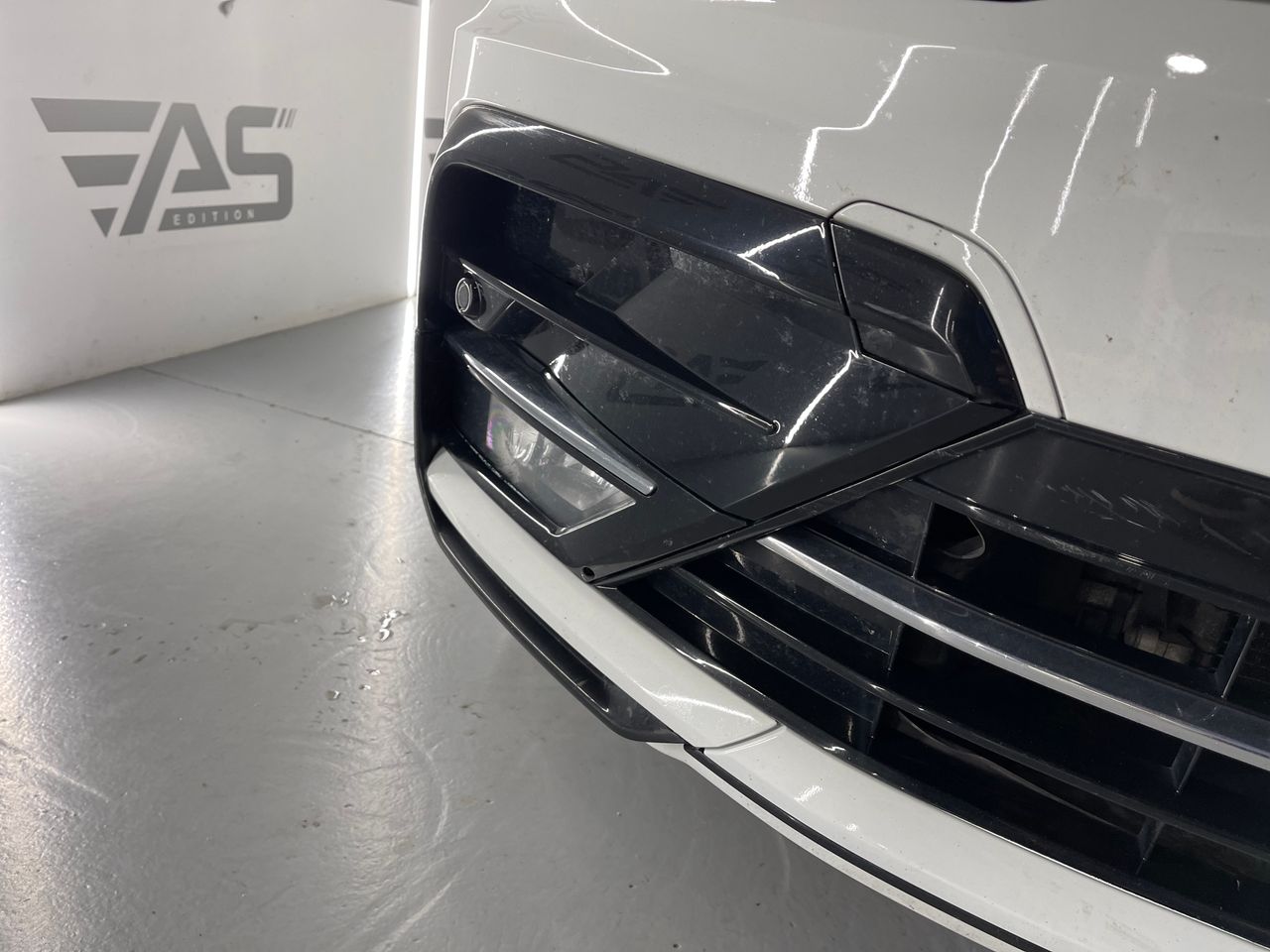 Imagen 30 del Volkswagen Tiguan en Auto Select Edition, Figueres