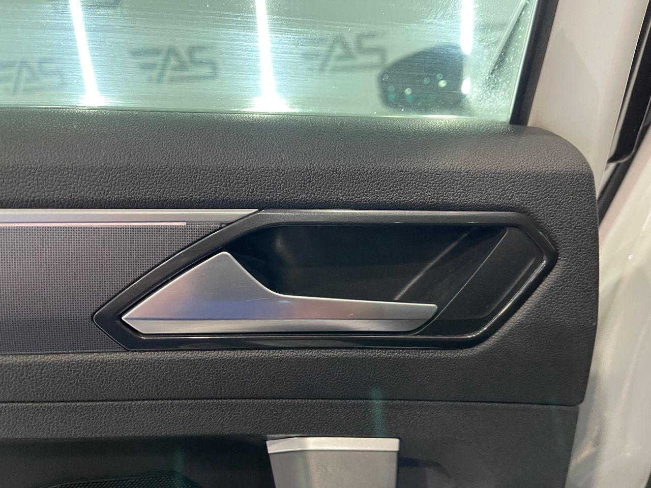 Imagen 90 del Volkswagen Tiguan en Auto Select Edition, Figueres