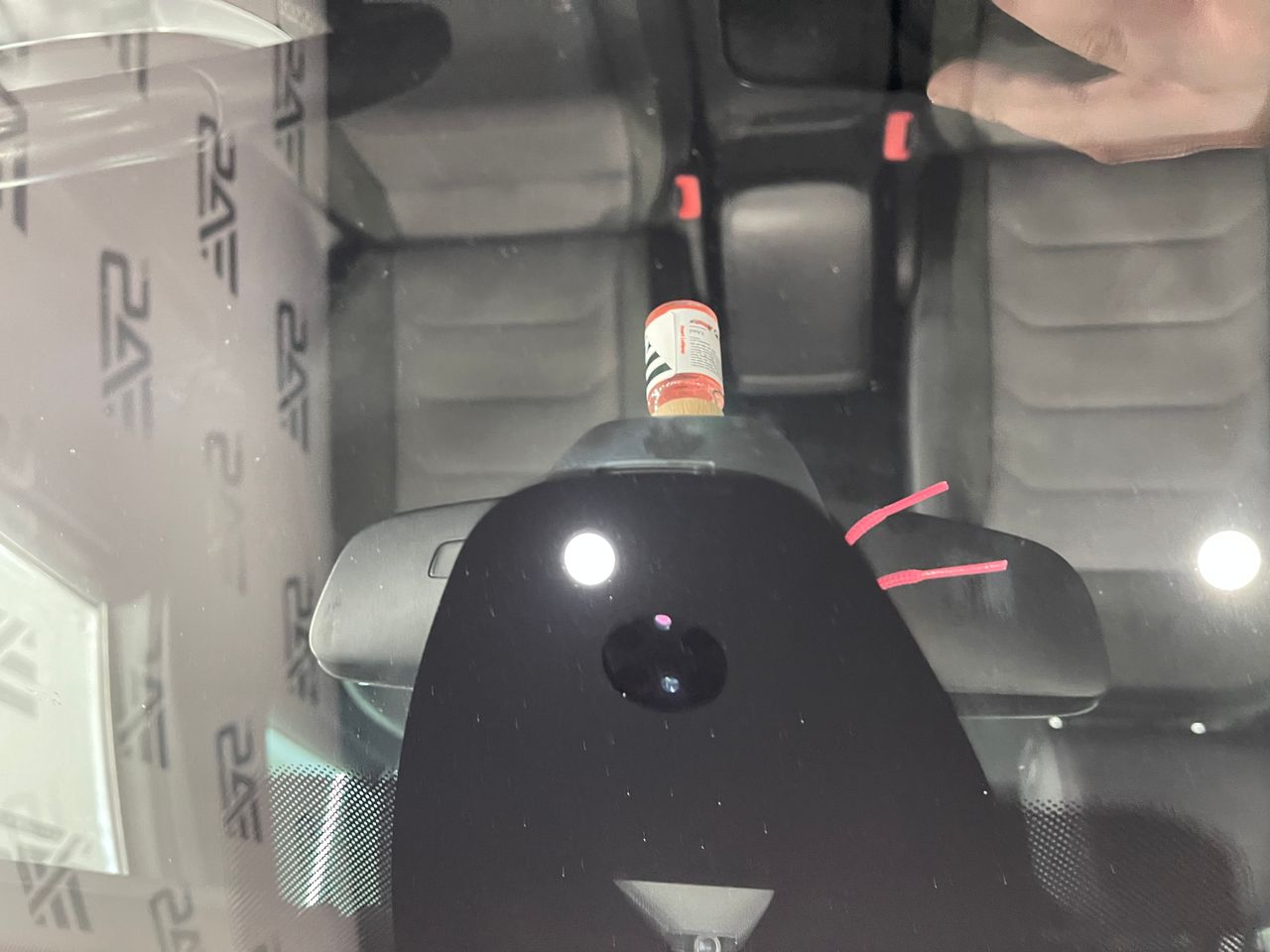 Imagen 40 del Volkswagen Tiguan en Auto Select Edition, Figueres