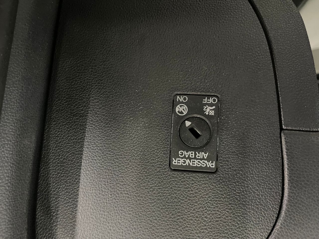 Imagen 114 del Volkswagen Tiguan en Auto Select Edition, Figueres