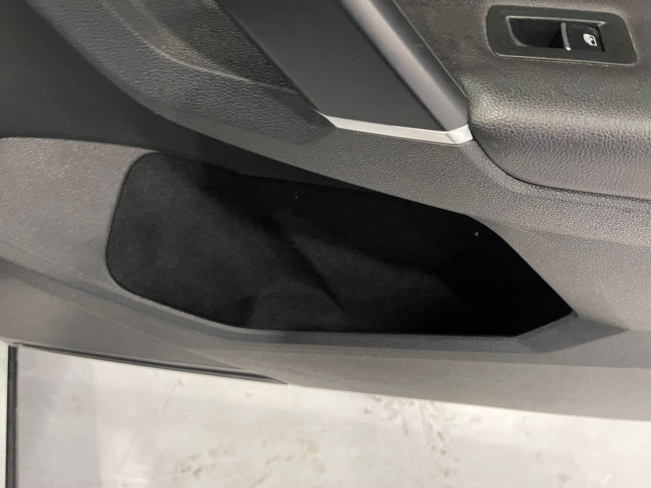 Imagen 109 del Volkswagen Tiguan en Auto Select Edition, Figueres