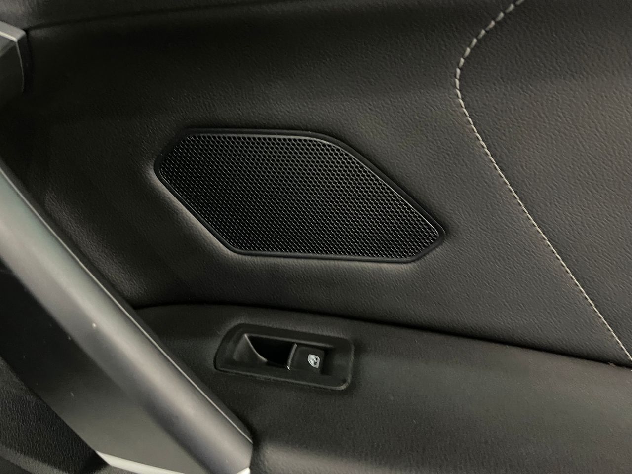 Imagen 100 del Volkswagen Tiguan en Auto Select Edition, Figueres