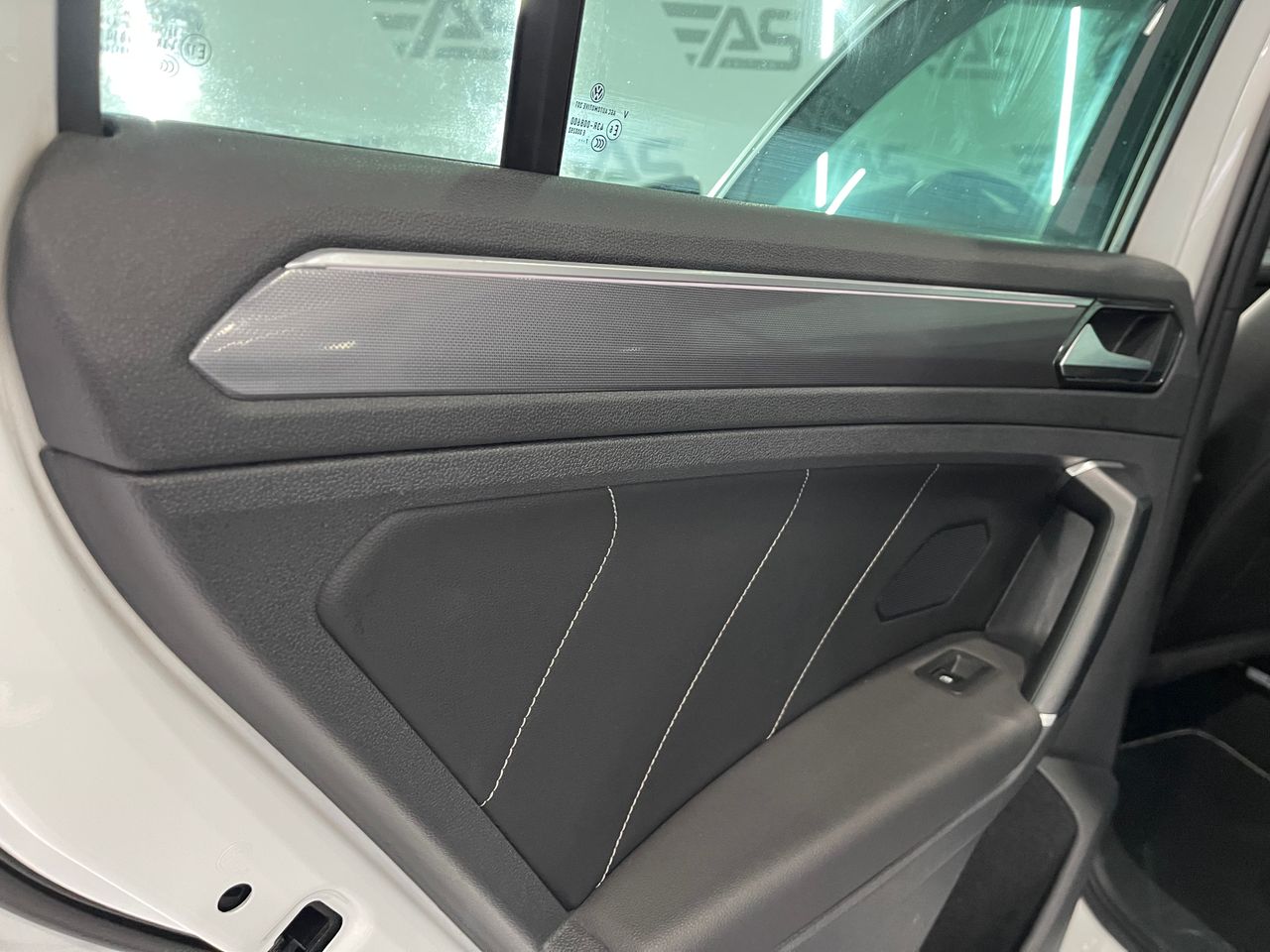 Imagen 89 del Volkswagen Tiguan en Auto Select Edition, Figueres