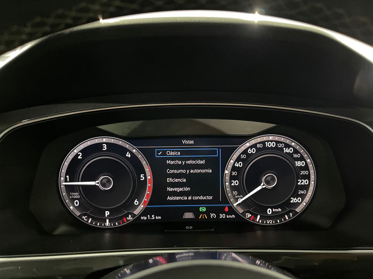 Imagen 77 del Volkswagen Tiguan en Auto Select Edition, Figueres