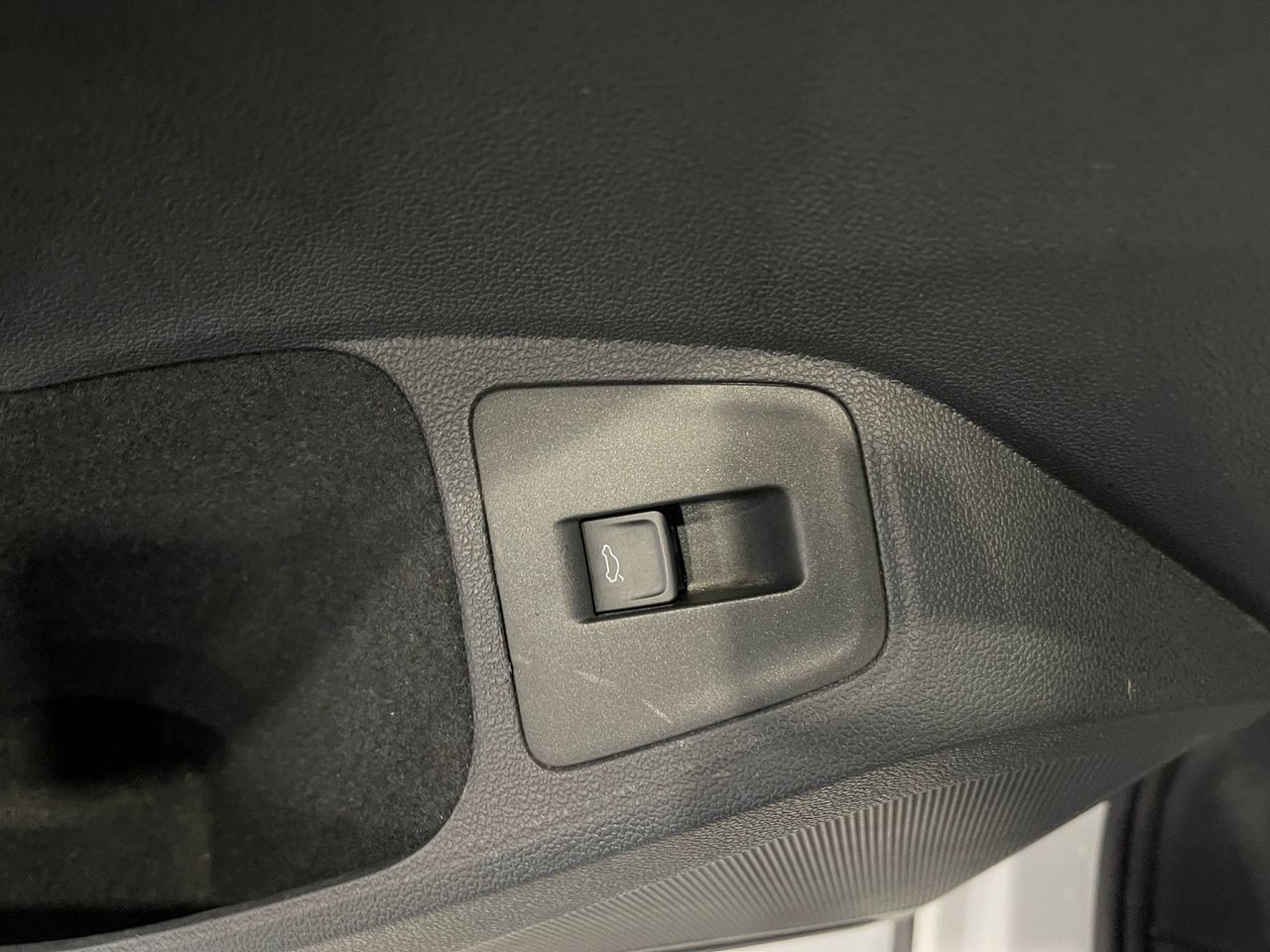 Imagen 84 del Volkswagen Tiguan en Auto Select Edition, Figueres