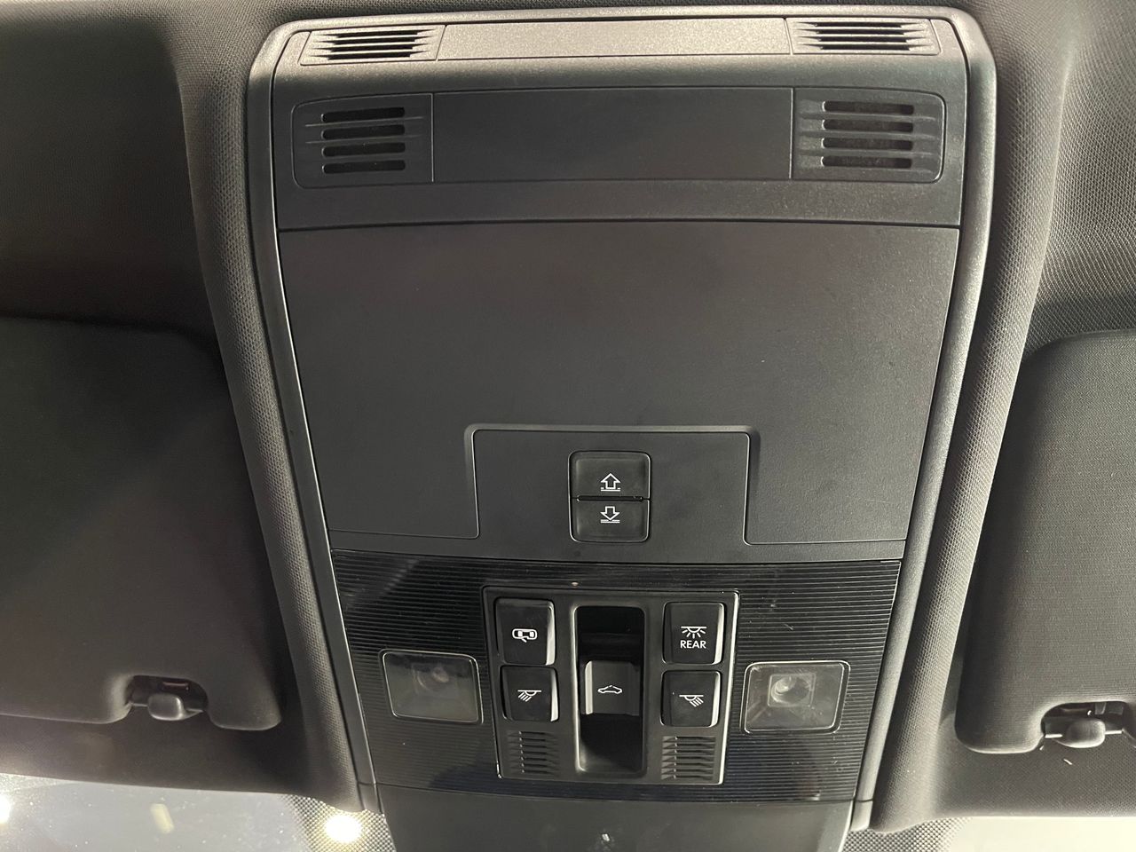 Imagen 128 del Volkswagen Tiguan en Auto Select Edition, Figueres