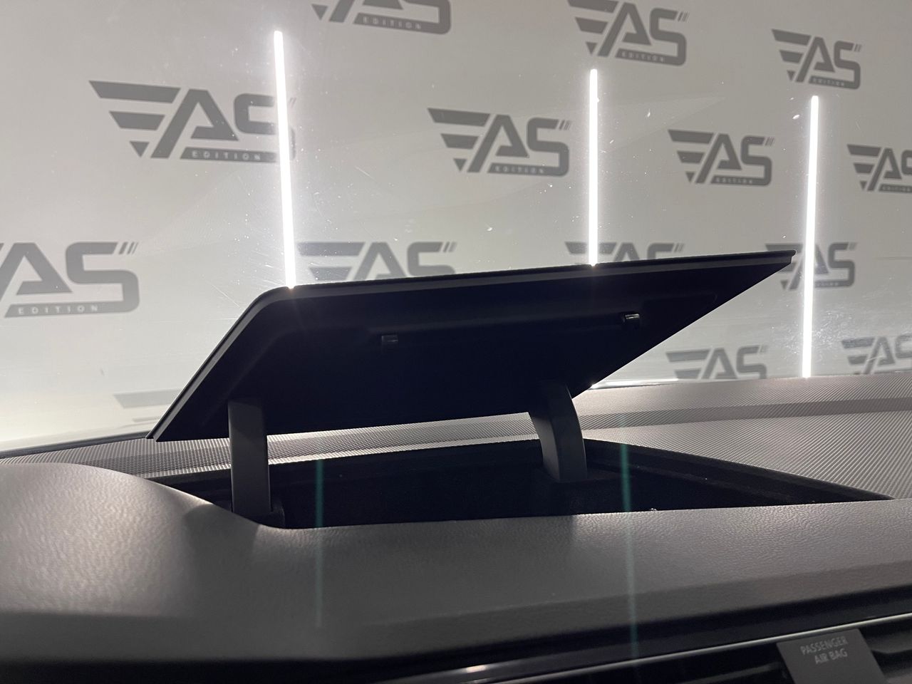 Imagen 132 del Volkswagen Tiguan en Auto Select Edition, Figueres