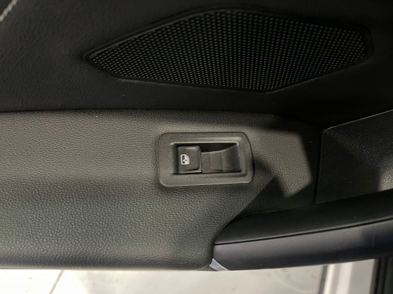 Imagen 91 del Volkswagen Tiguan en Auto Select Edition, Figueres