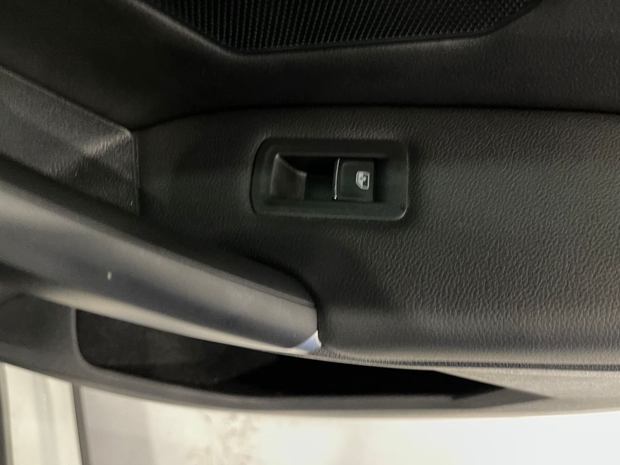 Imagen 101 del Volkswagen Tiguan en Auto Select Edition, Figueres