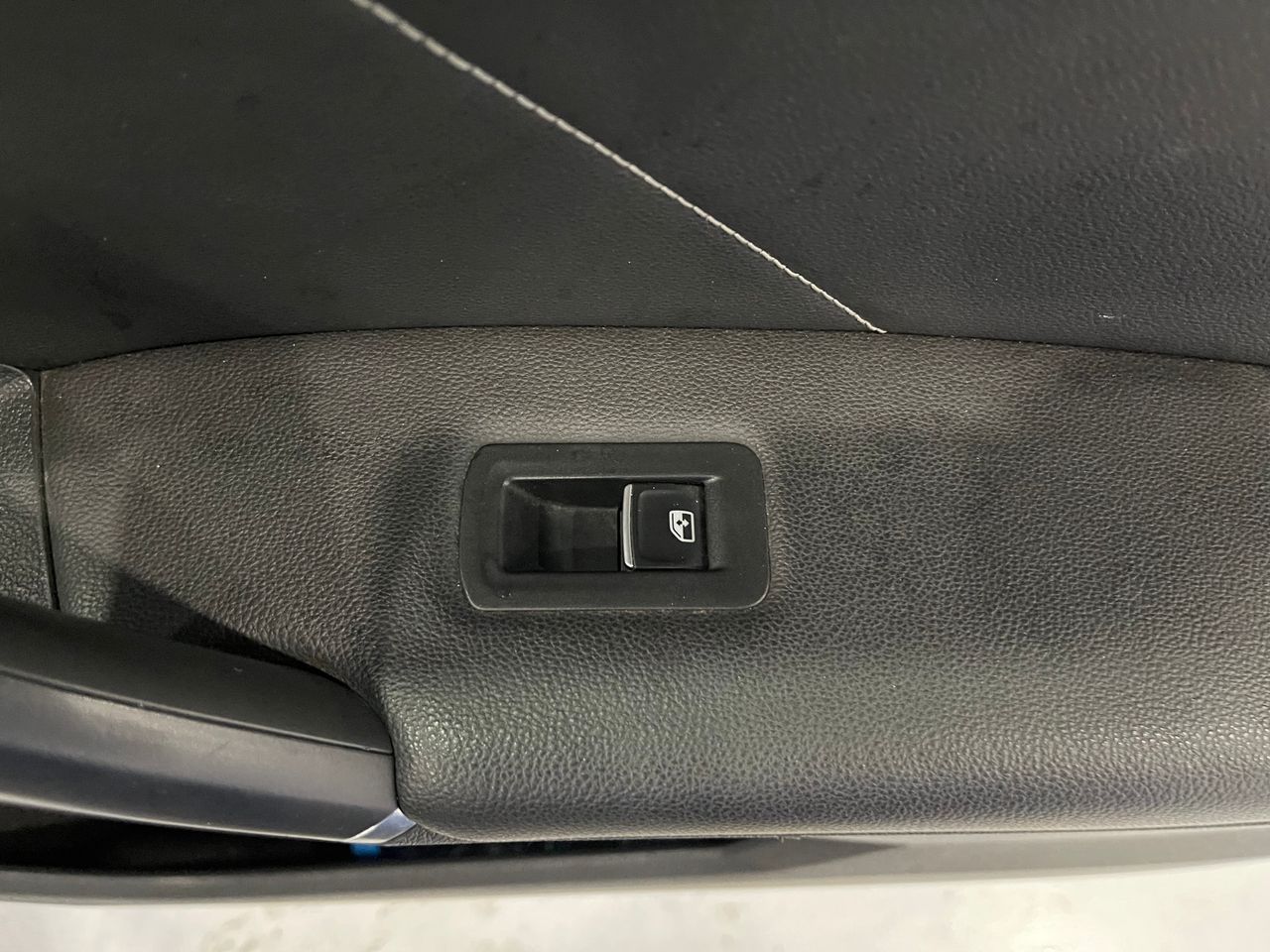 Imagen 108 del Volkswagen Tiguan en Auto Select Edition, Figueres