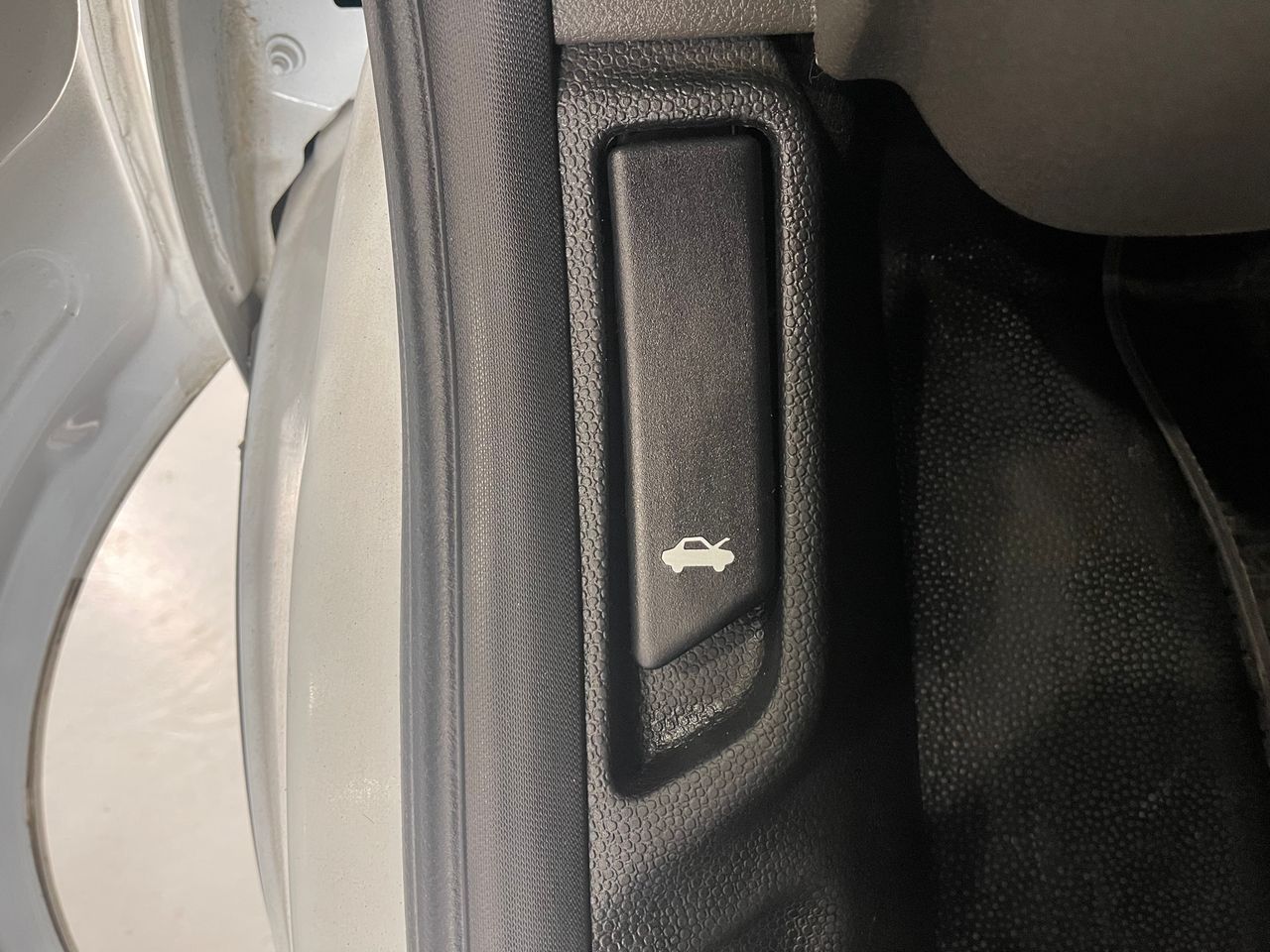 Imagen 106 del Ford Transit Custom en Auto Select Edition, Figueres