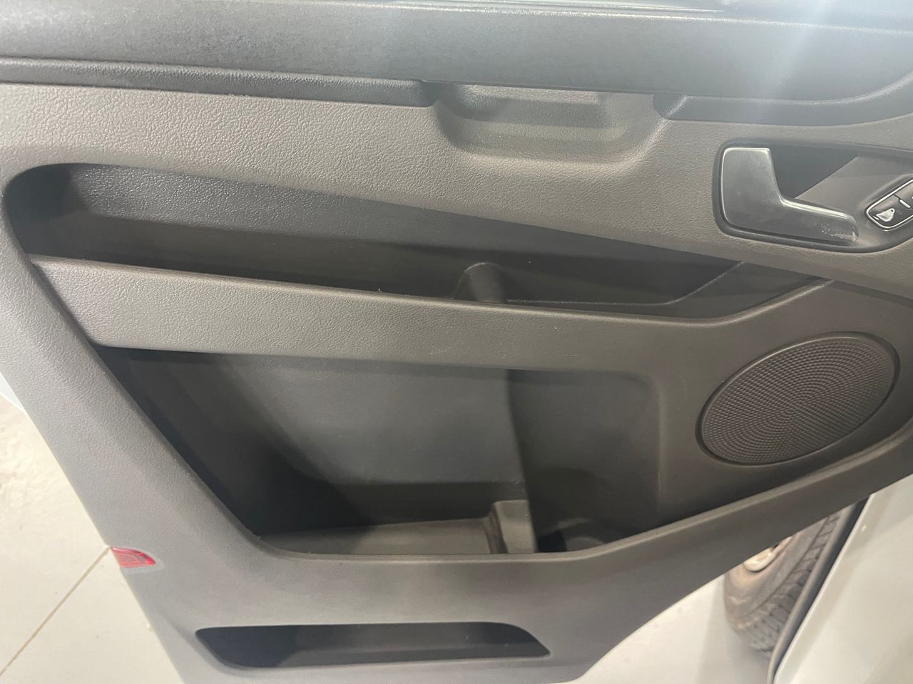 Imagen 73 del Ford Transit Custom en Auto Select Edition, Figueres