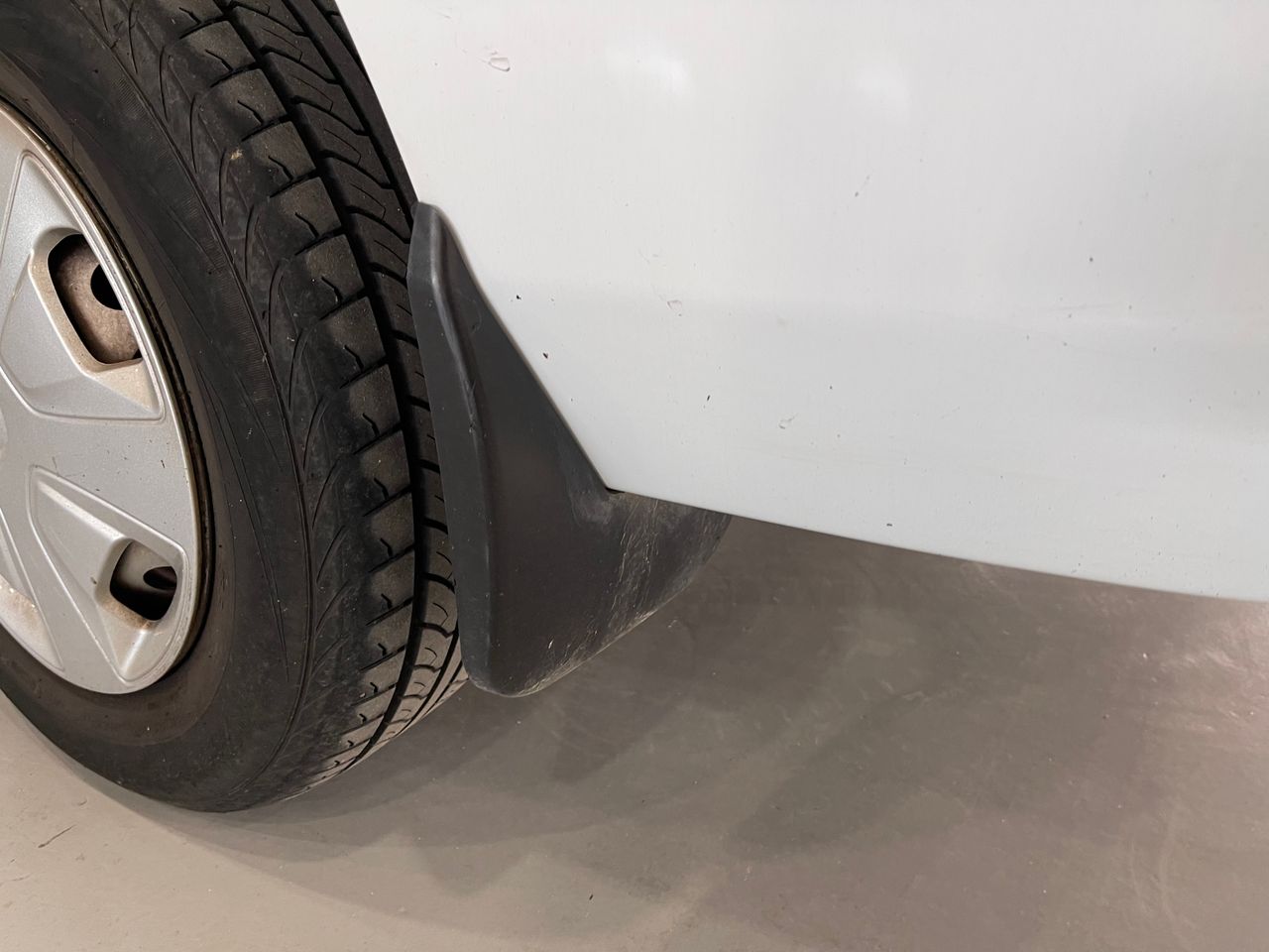 Imagen 11 del Ford Transit Custom en Auto Select Edition, Figueres