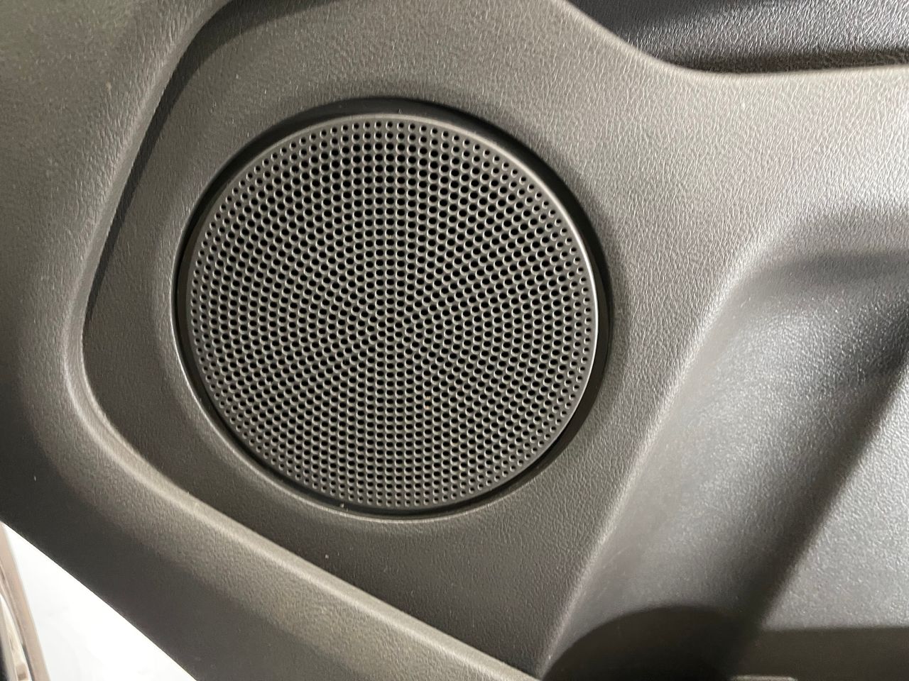 Imagen 117 del Ford Transit Custom en Auto Select Edition, Figueres