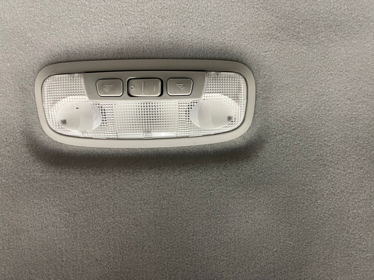 Imagen 95 del Ford Transit Custom en Auto Select Edition, Figueres