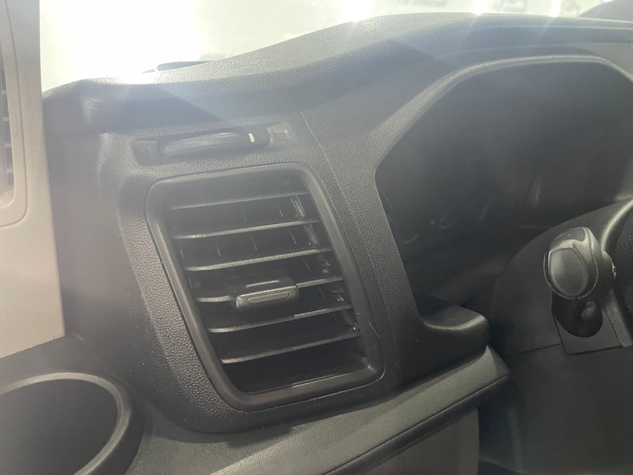 Imagen 83 del Ford Transit Custom en Auto Select Edition, Figueres