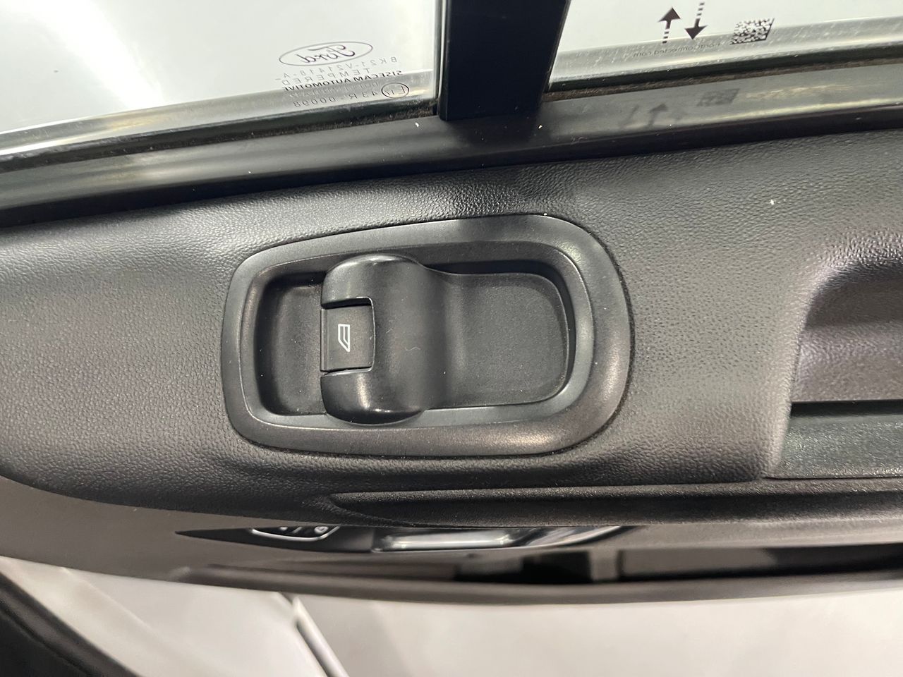 Imagen 116 del Ford Transit Custom en Auto Select Edition, Figueres