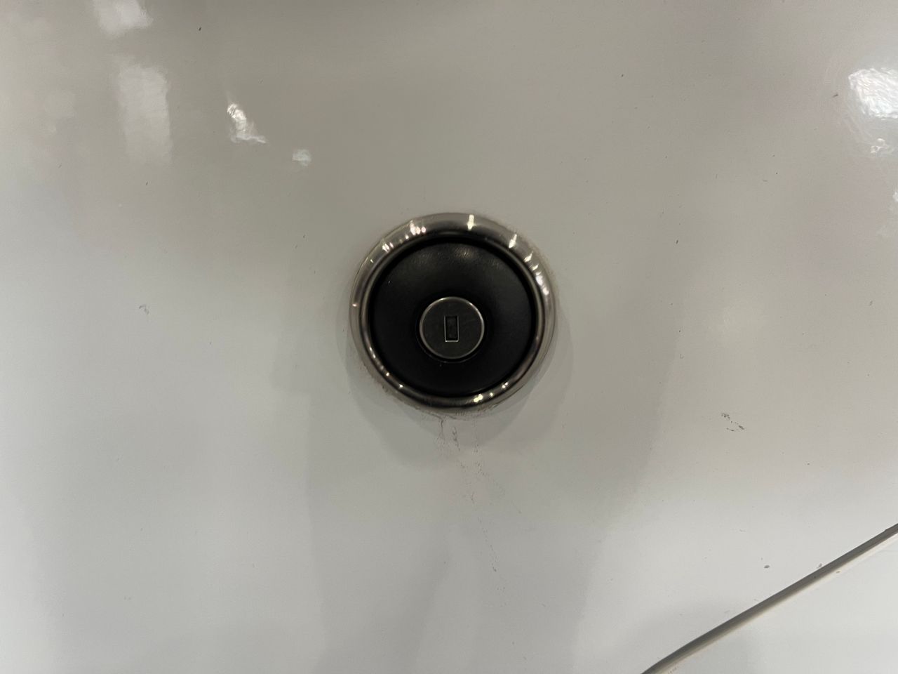 Imagen 20 del Ford Transit Custom en Auto Select Edition, Figueres