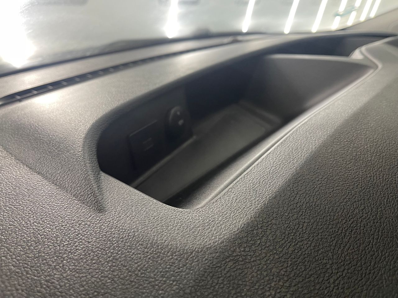 Imagen 84 del Ford Transit Custom en Auto Select Edition, Figueres