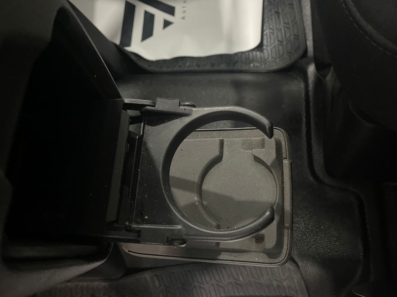 Imagen 87 del Ford Transit Custom en Auto Select Edition, Figueres