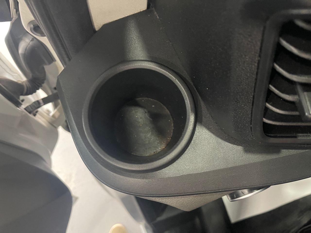 Imagen 82 del Ford Transit Custom en Auto Select Edition, Figueres