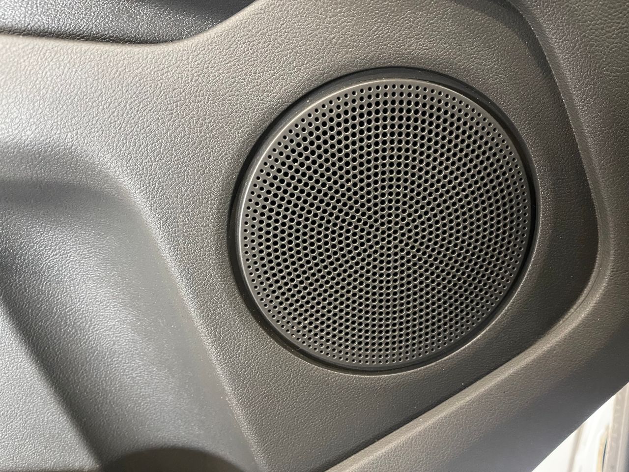 Imagen 76 del Ford Transit Custom en Auto Select Edition, Figueres