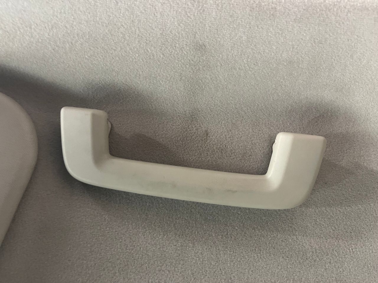 Imagen 97 del Ford Transit Custom en Auto Select Edition, Figueres