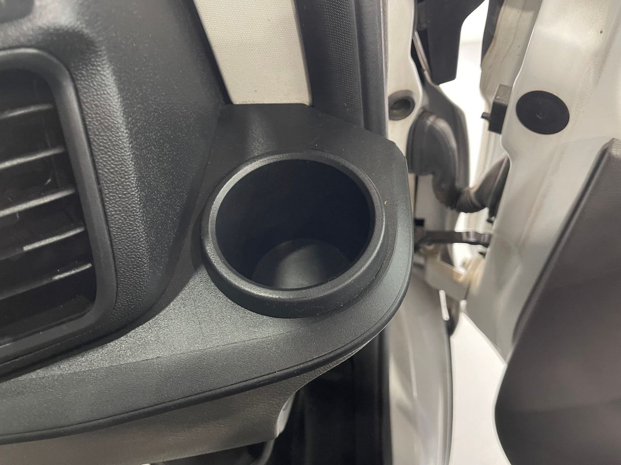 Imagen 119 del Ford Transit Custom en Auto Select Edition, Figueres