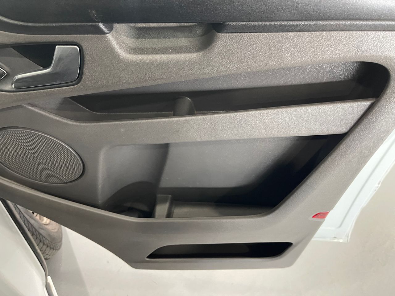 Imagen 114 del Ford Transit Custom en Auto Select Edition, Figueres