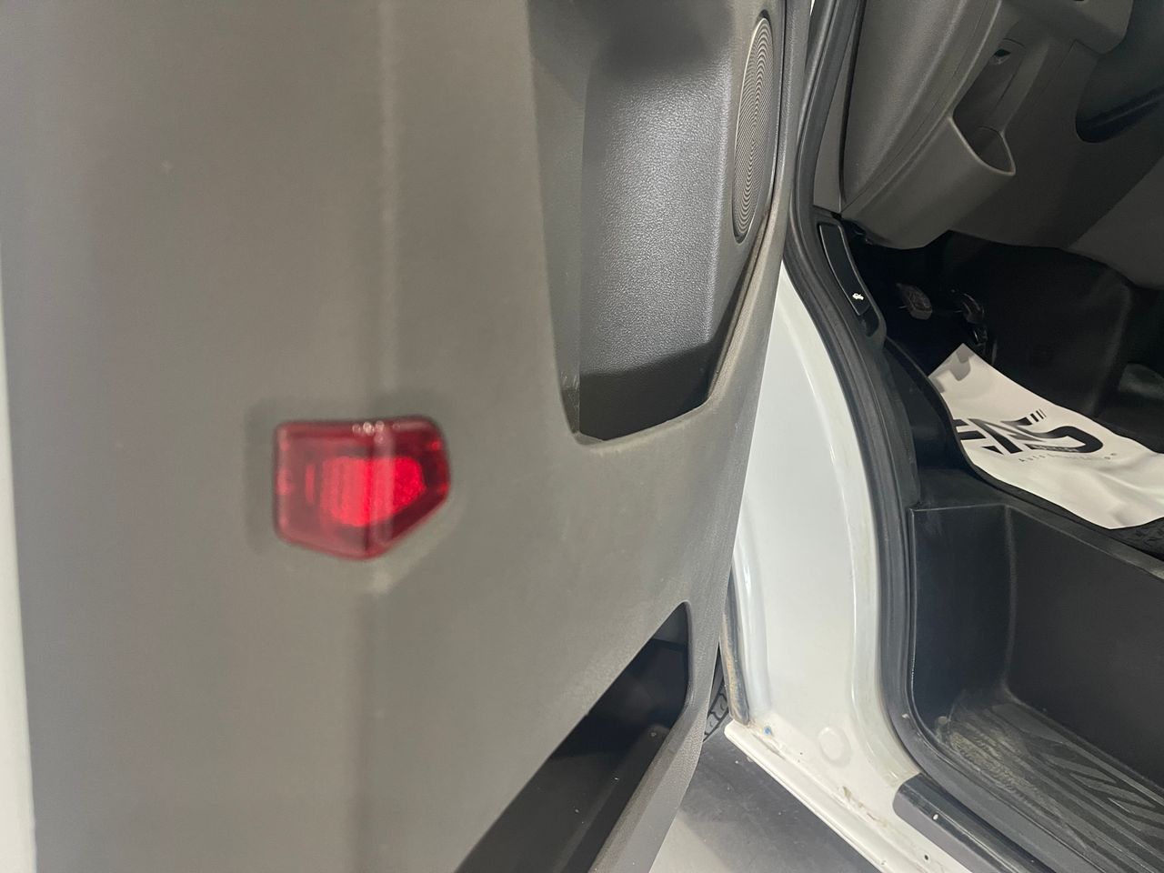 Imagen 77 del Ford Transit Custom en Auto Select Edition, Figueres