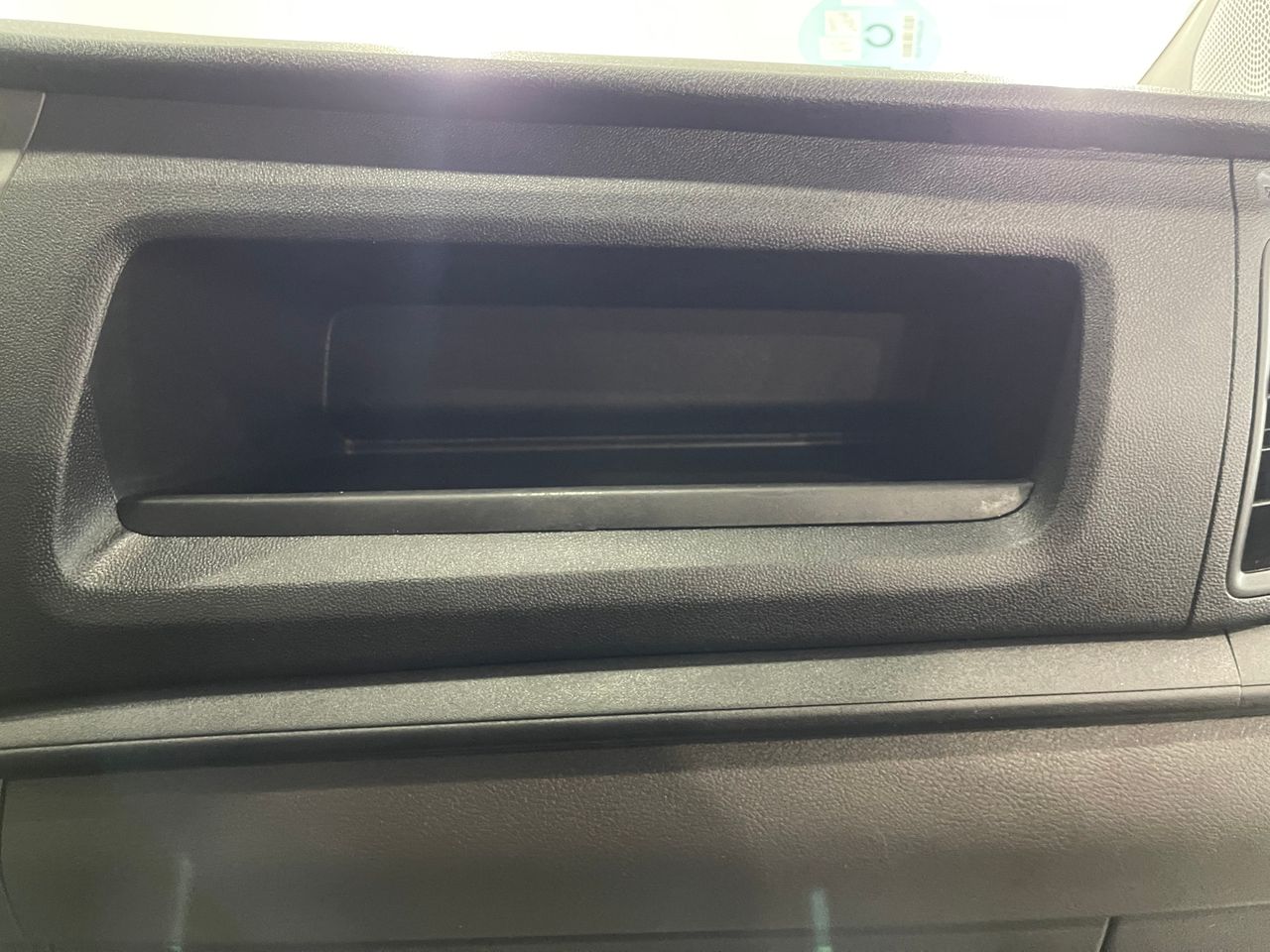 Imagen 121 del Ford Transit Custom en Auto Select Edition, Figueres