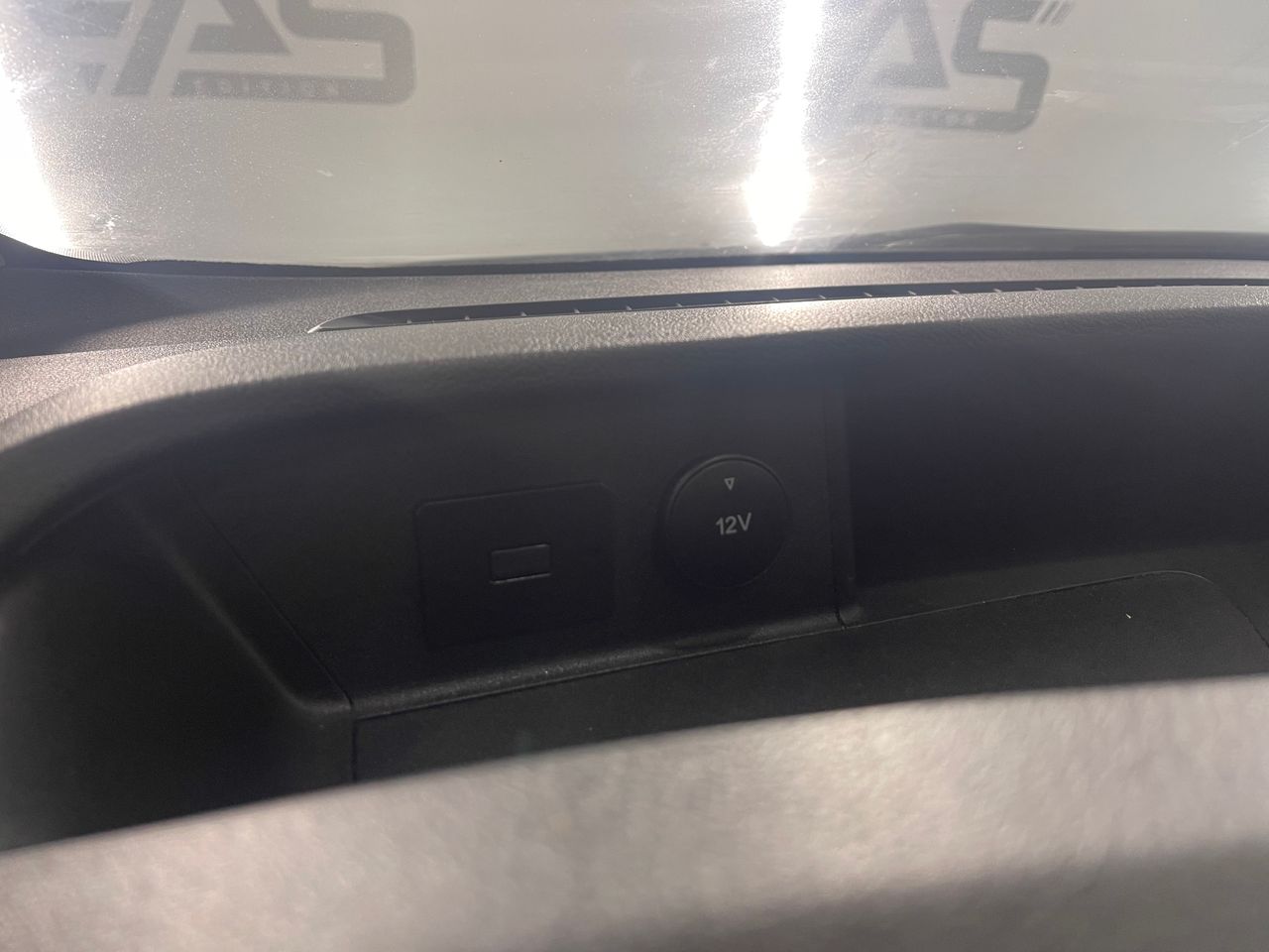 Imagen 85 del Ford Transit Custom en Auto Select Edition, Figueres