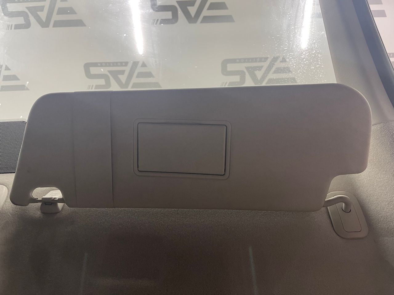 Imagen 91 del Ford Transit Custom en Auto Select Edition, Figueres