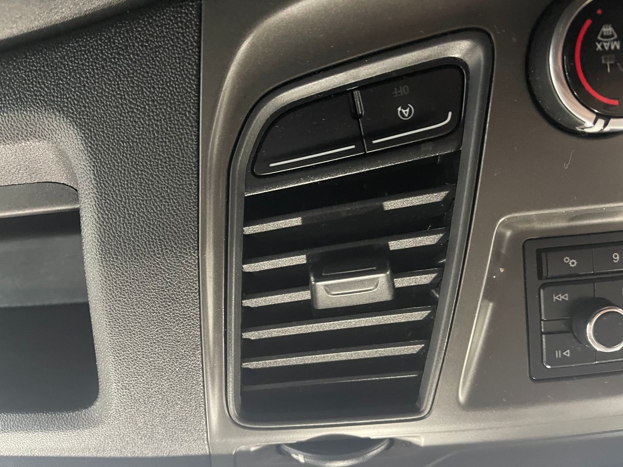 Imagen 100 del Ford Transit Custom en Auto Select Edition, Figueres