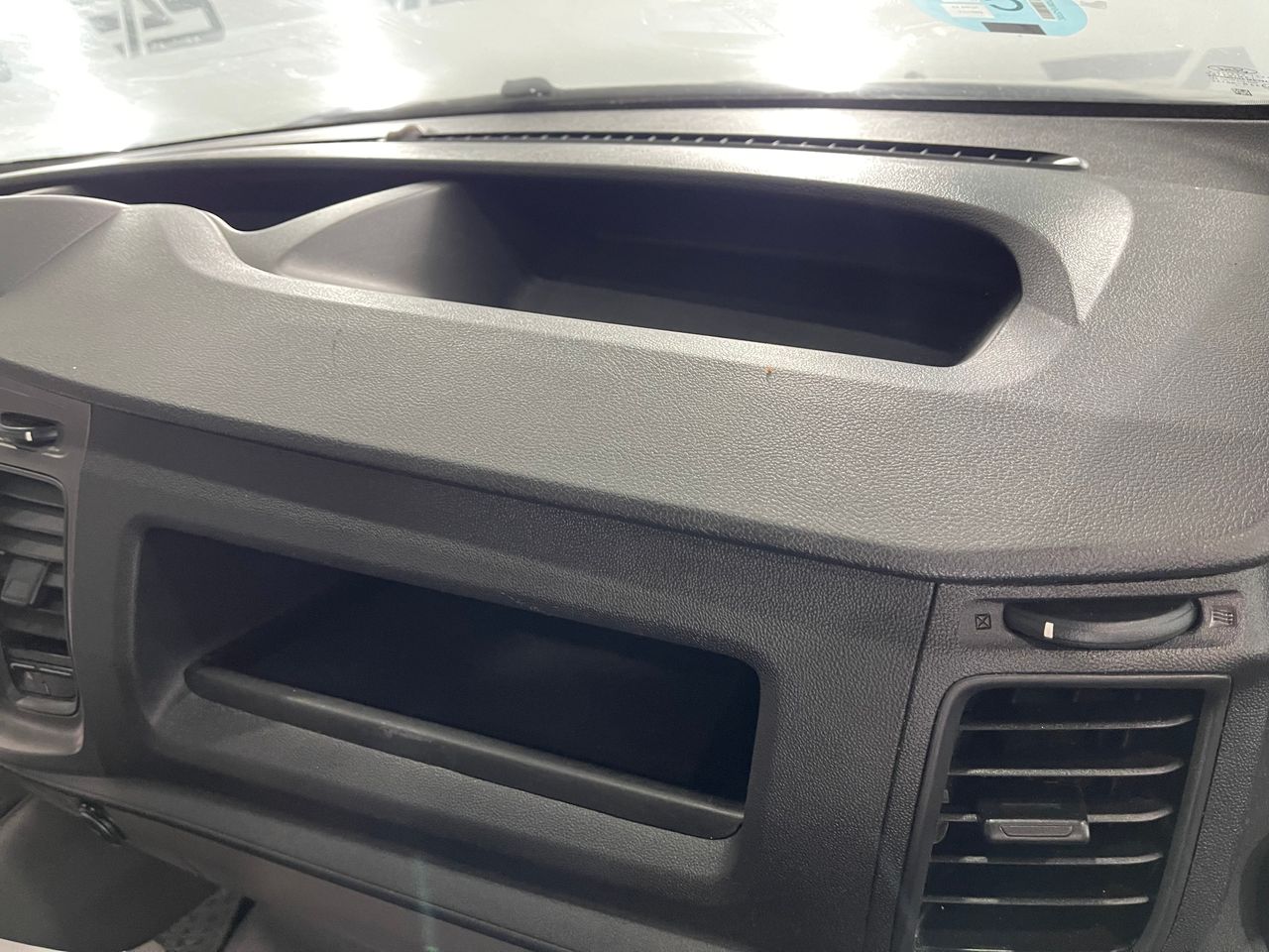 Imagen 120 del Ford Transit Custom en Auto Select Edition, Figueres