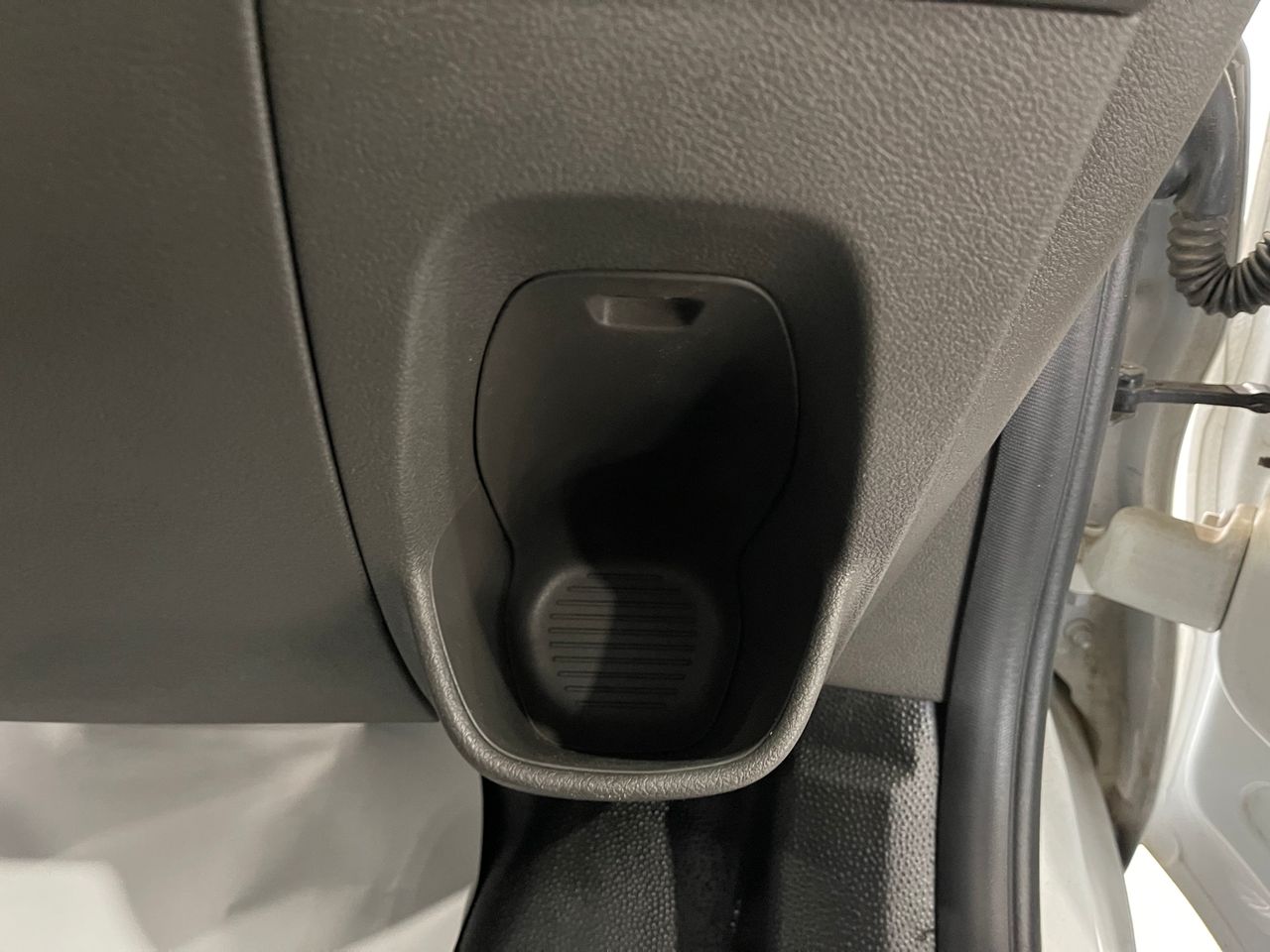 Imagen 118 del Ford Transit Custom en Auto Select Edition, Figueres