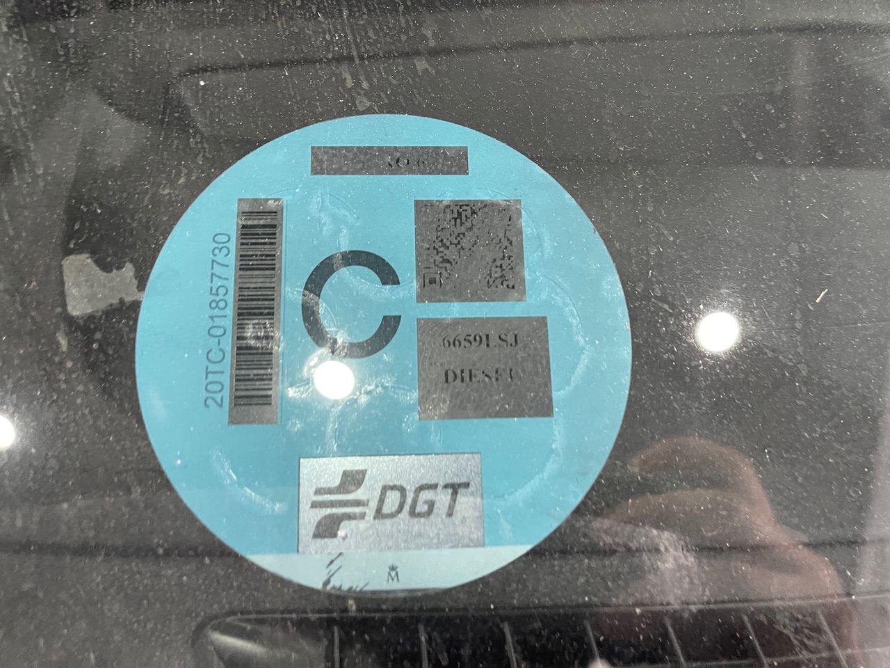 Imagen 45 del Ford Transit Custom en Auto Select Edition, Figueres