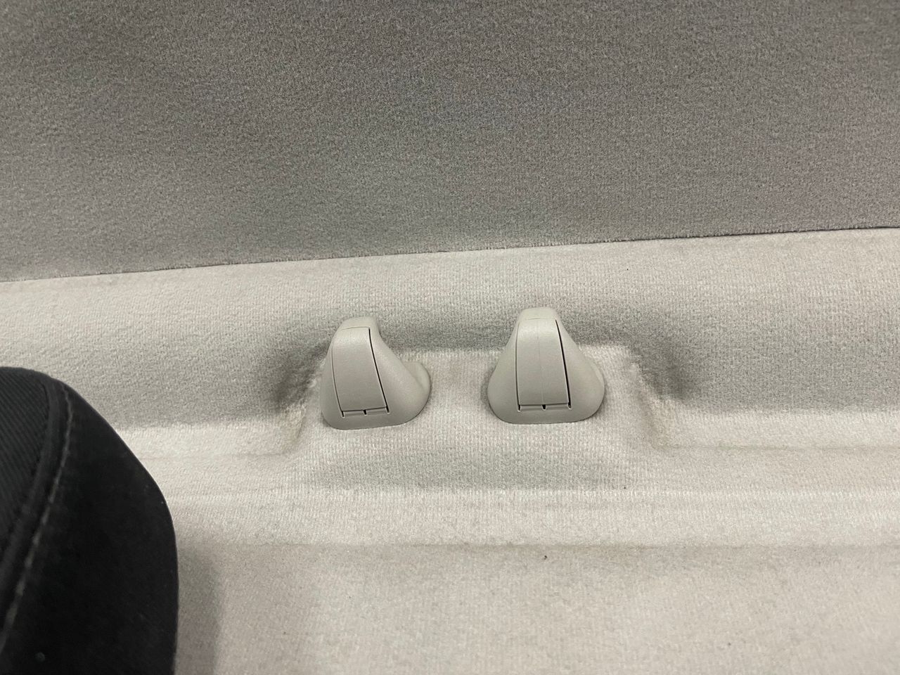 Imagen 96 del Ford Transit Custom en Auto Select Edition, Figueres