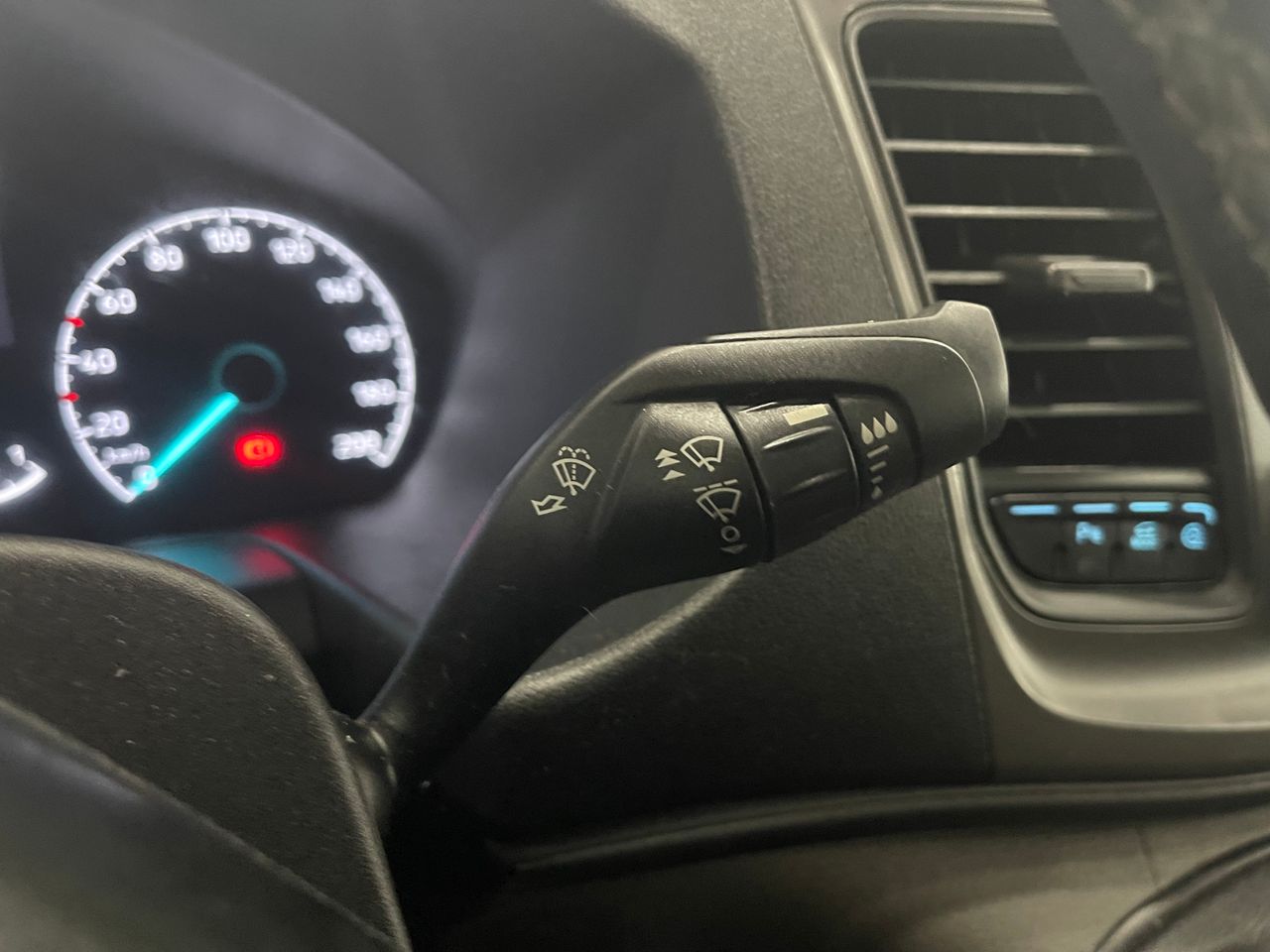 Imagen 110 del Ford Transit Custom en Auto Select Edition, Figueres